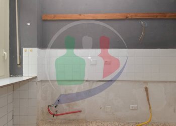 Foto 19 - Two-room apartment Via Pier Giorgio Frassati
 
4, Torino - photo 19