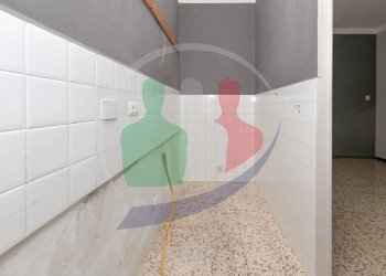 Foto 20 - Two-room apartment Via Pier Giorgio Frassati
 
4, Torino - photo 20