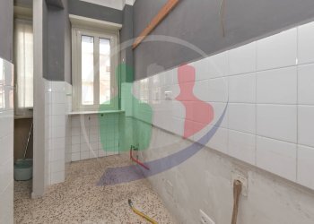 Foto 22 - Two-room apartment Via Pier Giorgio Frassati
 
4, Torino - photo 22