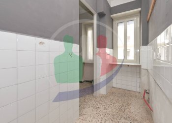 Foto 23 - Two-room apartment Via Pier Giorgio Frassati
 
4, Torino - photo 23