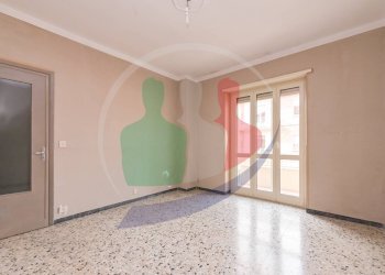 Foto 27 - Two-room apartment Via Pier Giorgio Frassati
 
4, Torino - photo 27