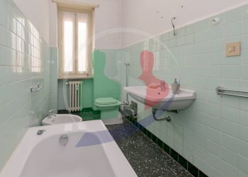 Foto 36 - Two-room apartment Via Pier Giorgio Frassati
 
4, Torino - photo 36