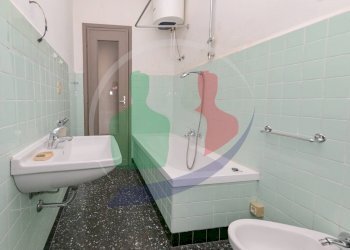 Foto 39 - Two-room apartment Via Pier Giorgio Frassati
 
4, Torino - photo 39
