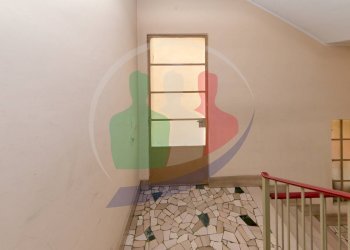Foto 40 - Two-room apartment Via Pier Giorgio Frassati
 
4, Torino - photo 40