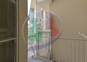 Foto 41 - Two-room apartment Via Pier Giorgio Frassati
 
4, Torino - photo 41