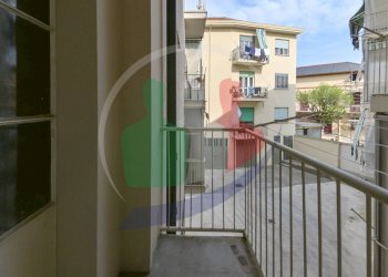 Foto 42 - Two-room apartment Via Pier Giorgio Frassati
 
4, Torino - photo 42