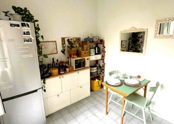 Foto 5 - Bilocale Via Fabiola, Roma - foto 5