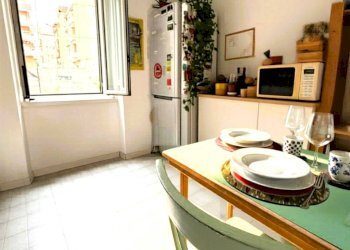 Foto 6 - Bilocale Via Fabiola, Roma - foto 6