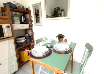 Foto 7 - Bilocale Via Fabiola, Roma - foto 7