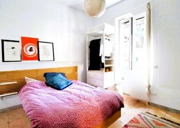 Foto 10 - Bilocale Via Fabiola, Roma - foto 10