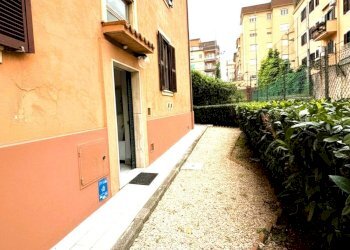 Foto 17 - Bilocale Via Fabiola, Roma - foto 17