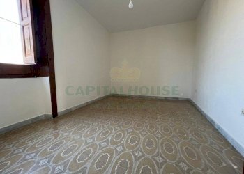 Foto 3 - Stable - Palace piazza girolamo savonarola, Aiello del Sabato - photo 3