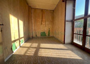 Foto 4 - Stable - Palace piazza girolamo savonarola, Aiello del Sabato - photo 4