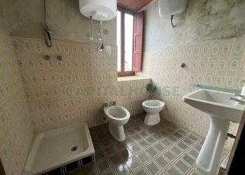 Foto 6 - Stable - Palace piazza girolamo savonarola, Aiello del Sabato - photo 6