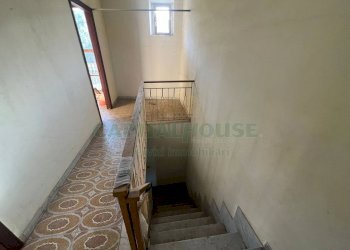 Foto 7 - Stable - Palace piazza girolamo savonarola, Aiello del Sabato - photo 7