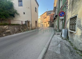 Foto 8 - Stable - Palace piazza girolamo savonarola, Aiello del Sabato - photo 8