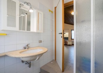 Foto 9 - Monolocale Via Gamba
 
13, Curno - foto 9