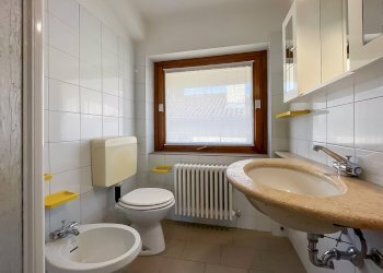 Foto 10 - Monolocale Via Gamba
 
13, Curno - foto 10