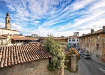 Foto 12 - Monolocale Via Gamba
 
13, Curno - foto 12