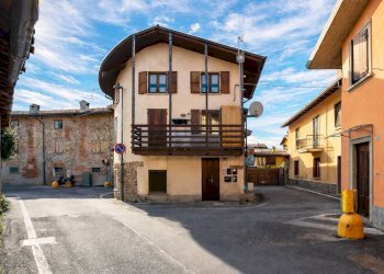 Foto 13 - Monolocale Via Gamba
 
13, Curno - foto 13