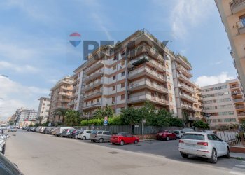 Edificio all\'aperto - Attico VIA MONTE CUCCIO
 
29, Palermo - foto 1