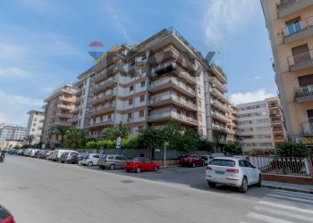 Edificio all\'aperto - Attico VIA MONTE CUCCIO
 
29, Palermo - foto 2