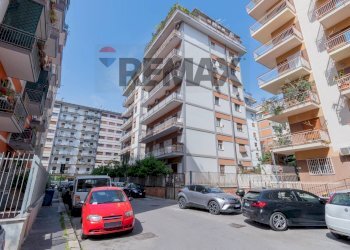 Edificio all\'aperto - Attico VIA MONTE CUCCIO
 
29, Palermo - foto 3