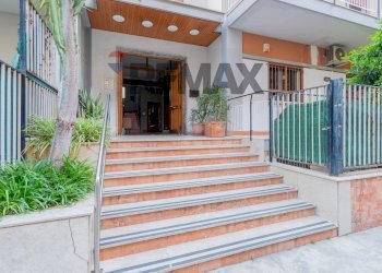 Casa all\'aperto - Attico VIA MONTE CUCCIO
 
29, Palermo - foto 4