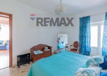 Camera / camera da letto - Attico VIA MONTE CUCCIO
 
29, Palermo - foto 18