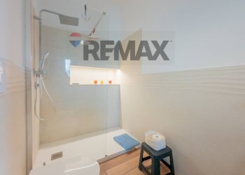 Bagno - Attico VIA MONTE CUCCIO
 
29, Palermo - foto 19