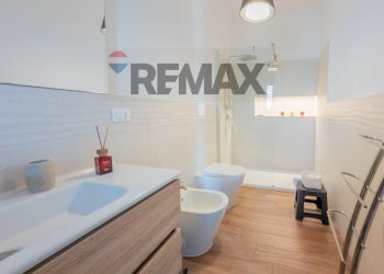 Bagno - Attico VIA MONTE CUCCIO
 
29, Palermo - foto 20