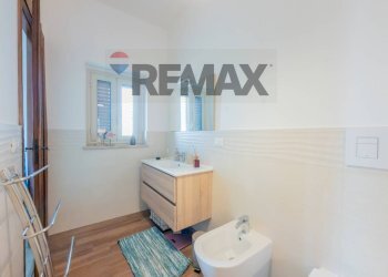 Bagno - Attico VIA MONTE CUCCIO
 
29, Palermo - foto 21