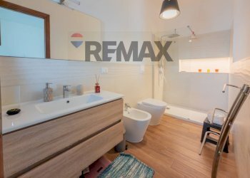 Bagno - Attico VIA MONTE CUCCIO
 
29, Palermo - foto 22