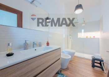 Bagno - Attico VIA MONTE CUCCIO
 
29, Palermo - foto 23