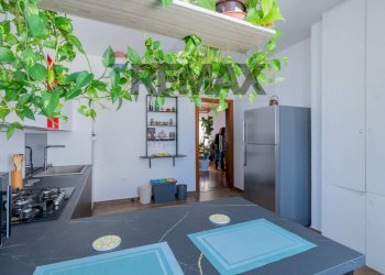 Terrazza - Attico VIA MONTE CUCCIO
 
29, Palermo - foto 28