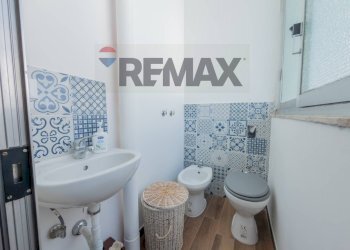 Bagno - Attico VIA MONTE CUCCIO
 
29, Palermo - foto 29