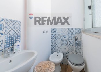 Bagno - Attico VIA MONTE CUCCIO
 
29, Palermo - foto 31