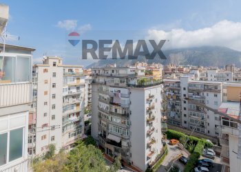 Edificio all\'aperto - Attico VIA MONTE CUCCIO
 
29, Palermo - foto 32