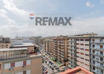 Edificio all\'aperto - Attico VIA MONTE CUCCIO
 
29, Palermo - foto 34