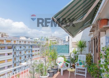 Balcone - Attico VIA MONTE CUCCIO
 
29, Palermo - foto 36