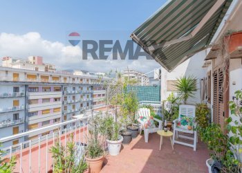 Balcone - Attico VIA MONTE CUCCIO
 
29, Palermo - foto 37