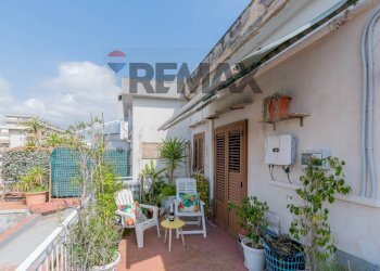 Terrazza - Attico VIA MONTE CUCCIO
 
29, Palermo - foto 38