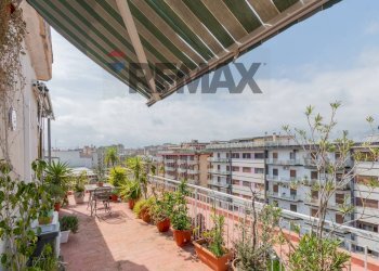 Balcone - Attico VIA MONTE CUCCIO
 
29, Palermo - foto 39