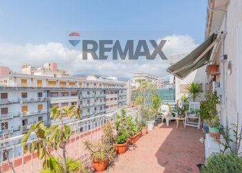 Balcone - Attico VIA MONTE CUCCIO
 
29, Palermo - foto 40