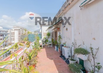 Terrazza - Attico VIA MONTE CUCCIO
 
29, Palermo - foto 41
