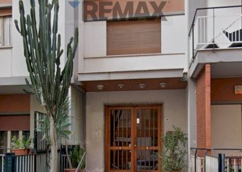 Edificio all\'aperto - Attico VIA MONTE CUCCIO
 
29, Palermo - foto 42