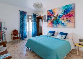 Camera / camera da letto - Attico VIA MONTE CUCCIO
 
29, Palermo - foto 17