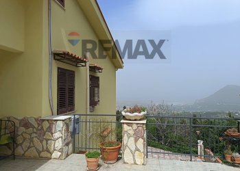 Terrazza - Villa gran paradiso
 
84, Carini - foto 3