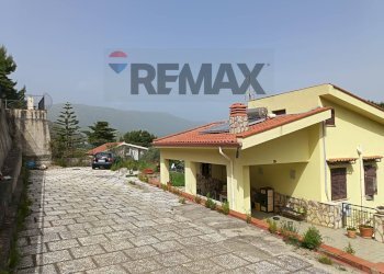 Casa all\'aperto - Villa gran paradiso
 
84, Carini - foto 4