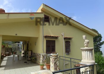 Casa all\'aperto - Villa gran paradiso
 
84, Carini - foto 5